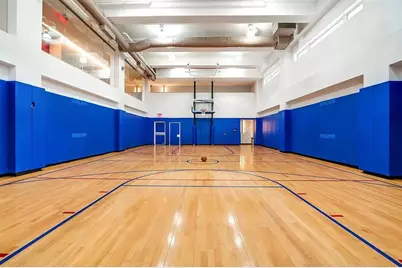 34 N 7th Street #TH3, Brooklyn, NY 11249 - Photo 15