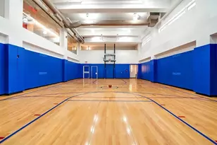 34 N 7th St, New York City, NY 11249 - Photo 15