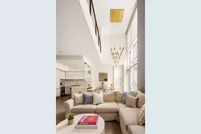 34 N 7th Street #TH-3, Brooklyn, NY 11249 - Photo 1