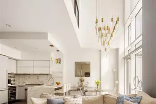 34 N 7th St, Brooklyn, NY 11249 - Photo 1