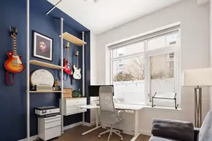 34 N 7th St, New York City, NY 11249 - Photo 11