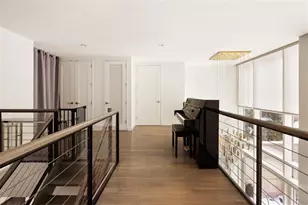 34 N 7th St, New York City, NY 11249 - Photo 5