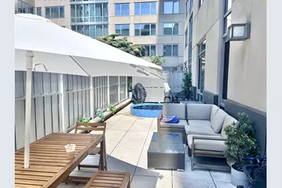 34 N 7th Street #TH3, Brooklyn, NY 11249 - Photo 13