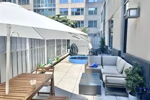 34 N 7th St, New York City, NY 11249 - Photo 13