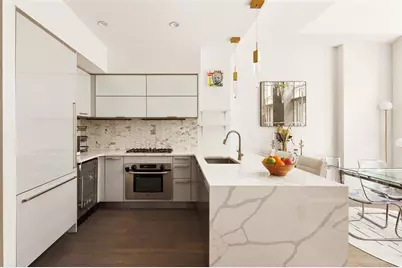 34 N 7th Street #TH3, Brooklyn, NY 11249 - Photo 3