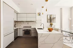 34 N 7th St, New York City, NY 11249 - Photo 3