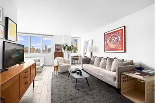 45 W 67th St, New York City, NY 10023 - Photo 1