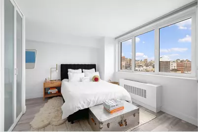 45 W 67th Street #12A, New York City, NY 10023 - Photo 3