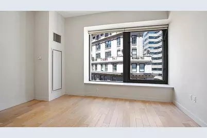 75 Wall Street #24-M, New York City, NY 10005 - Photo 5