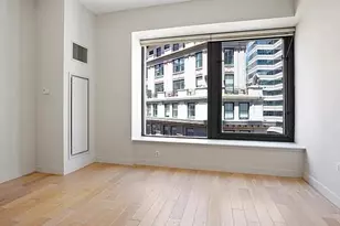 75 Wall St, New York City, NY 10005 - Photo 5