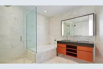 75 Wall Street #24-M, New York, NY 10005 - Photo 9