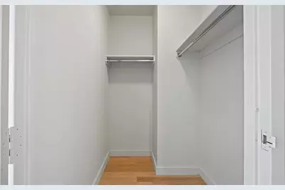 75 Wall Street #24-M, New York, NY 10005 - Photo 7