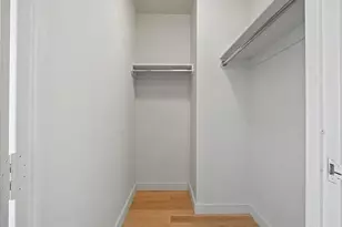 75 Wall St, New York, NY 10005 - Photo 7