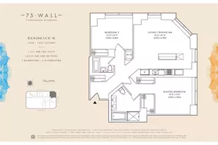 75 Wall St, New York, NY 10005 - Photo 19