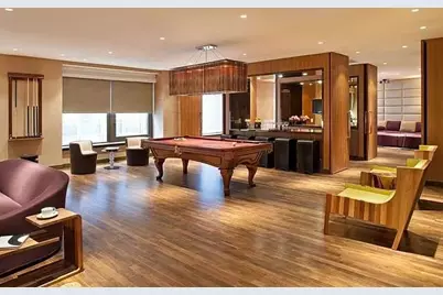 75 Wall Street #24-M, New York, NY 10005 - Photo 15