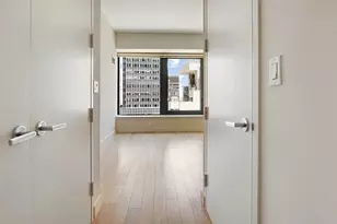 75 Wall St, New York City, NY 10005 - Photo 9
