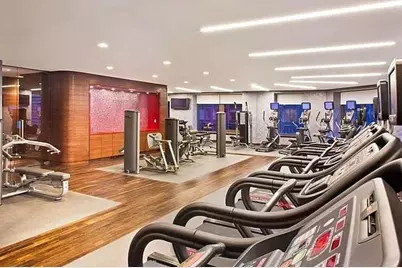 75 Wall Street #24-M, New York, NY 10005 - Photo 17