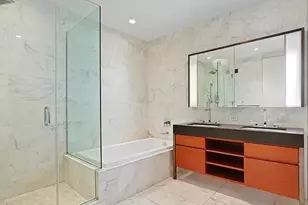 75 Wall St, New York City, NY 10005 - Photo 11
