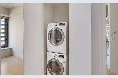 75 Wall Street #24-M, New York, NY 10005 - Photo 13