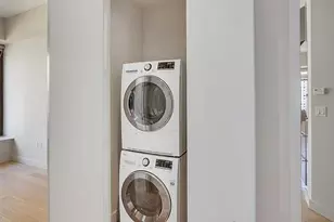 75 Wall St, New York, NY 10005 - Photo 13