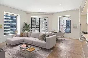 75 Wall St, New York City, NY 10005 - Photo 3