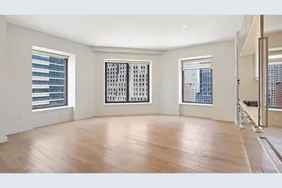 75 Wall Street #24-M, New York City, NY 10005 - Photo 1