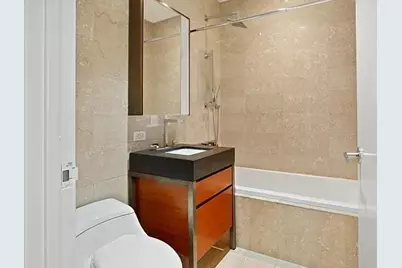 75 Wall Street #24-M, New York, NY 10005 - Photo 11