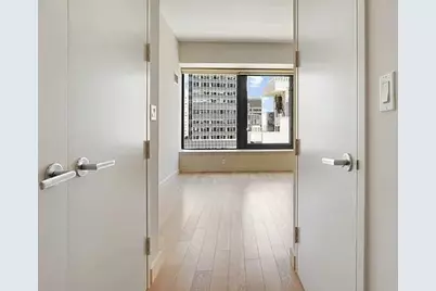 75 Wall Street #24-M, New York, NY 10005 - Photo 9