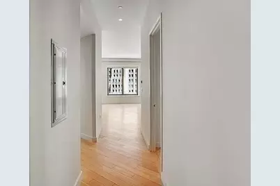 75 Wall Street #24-M, New York, NY 10005 - Photo 7