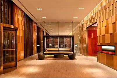 75 Wall Street #24-M, New York City, NY 10005 - Photo 15