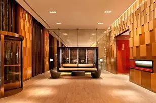 75 Wall St, New York City, NY 10005 - Photo 15