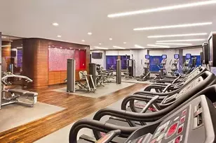 75 Wall St, New York City, NY 10005 - Photo 17