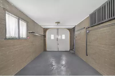 34-22 87th Street, New York City, NY 11372 - Photo 29