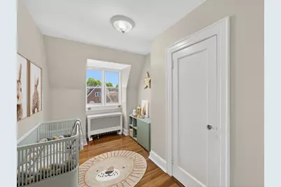 34-22 87th Street, New York City, NY 11372 - Photo 23