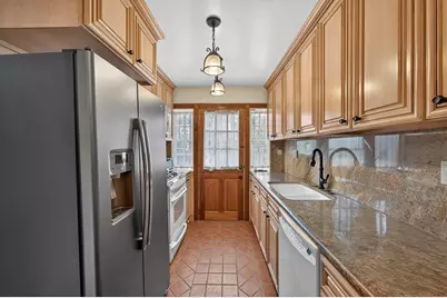 34-22 87th Street, New York City, NY 11372 - Photo 9