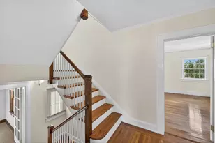 34-22 87th St, New York City, NY 11372 - Photo 19