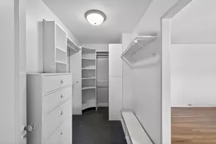 34-22 87th St, New York City, NY 11372 - Photo 15