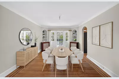 34-22 87th Street, New York City, NY 11372 - Photo 7