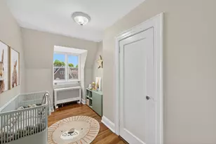 34-22 87th St, New York City, NY 11372 - Photo 23