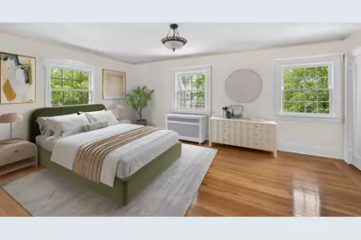 34-22 87th Street, New York City, NY 11372 - Photo 17