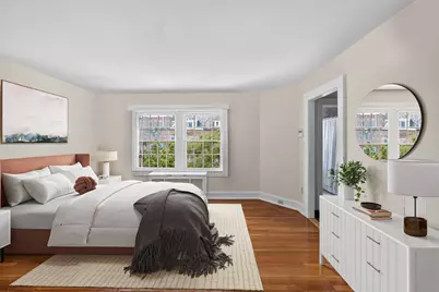 34-22 87th Street, New York City, NY 11372 - Photo 13