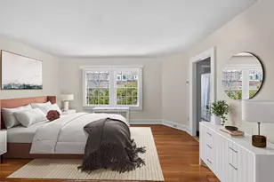 34-22 87th St, New York City, NY 11372 - Photo 13