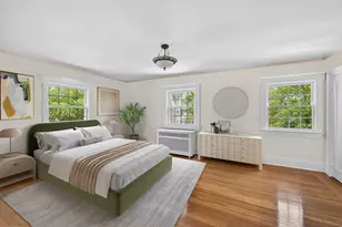 34-22 87th St, New York City, NY 11372 - Photo 17