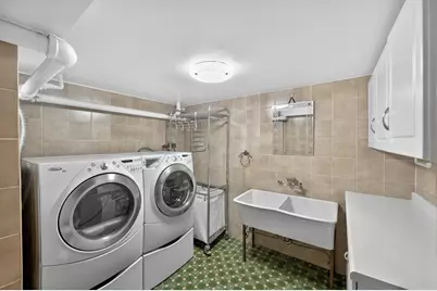 34-22 87th Street, New York City, NY 11372 - Photo 27