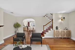 34-22 87th St, New York City, NY 11372 - Photo 3