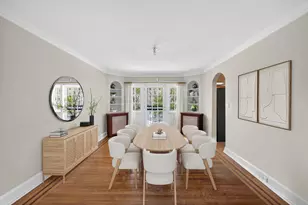 34-22 87th St, New York City, NY 11372 - Photo 7