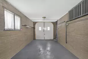 34-22 87th St, New York City, NY 11372 - Photo 29