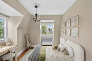 34-22 87th St, New York City, NY 11372 - Photo 21