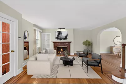 34-22 87th Street, New York City, NY 11372 - Photo 5