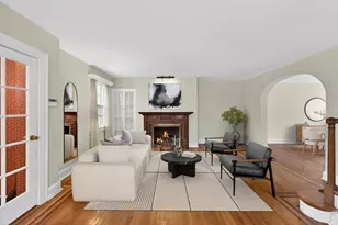 34-22 87th St, New York City, NY 11372 - Photo 5